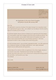    job application letter for receptionist   ledger paper