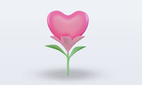 flower love images browse 259 stock