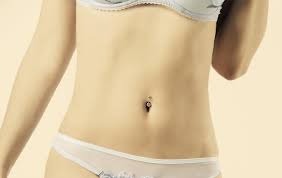 stomach 2437891 960 720 jpg liposuction