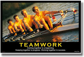 Ship Quotes About Teamwork. QuotesGram via Relatably.com