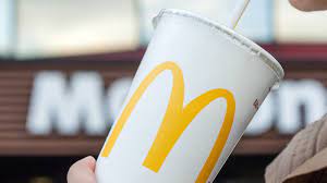 the truth about mcdonald s sweet tea