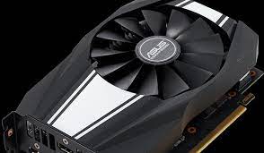 In this post, we're showing you 2 methods to download and install the latest gtx 1660 ti driver. Geforce Gtx 16 Series Graphics Cards Nvidia