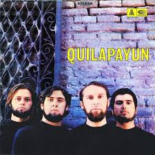 We did not find results for: Quilapayun Quilapayun Comprar Mp3 Todas Las Canciones