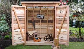 Diy Tool Shed Plans Shed Roof Plans