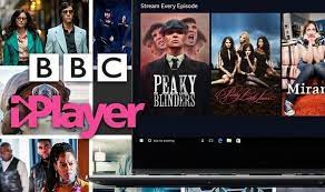 watch on bbc iplayer in canada in 2023