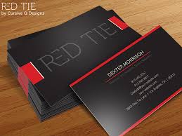 Lovely Online Visiting Card Beautiful Business Designer Free