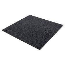 carpet rug tiles order and
