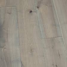 malibu wide plank capitola maple 3 8 in