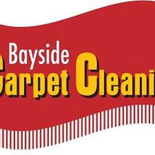 bayside carpet cleaning updated april