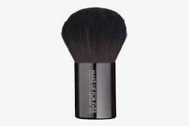 the best makeup brushes foundation