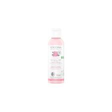 nutritive micellar water damascena rose