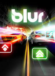 We collect the best and brightest games at a price you can't refuse. Blur Blur Wiki Fandom