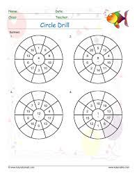 Printable math puzzle worksheets are a fun way to teach and learn multiplication, addition, geometry, and more. Puzzle Math Pdf Free Math Puzzles Mashup Math This Worksheet Is A Supplementary Second Grade Resource To Help Teachers Deny