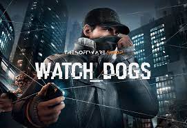 Instead, they listen to the audio dope and watch whatever they wish. Watch Dogs Review Free Full Version Game Giveaway