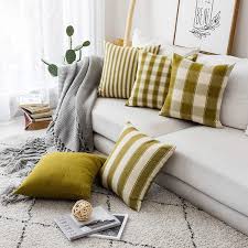 best throw pillows and covers on