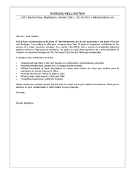    informal cover letter examples   action words list CV Resume Ideas     Enjoyable Inspiration Fax Cover Letter Examples      Templates Free Sample  Example Format    