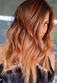 Technically, strawberry blonde is just blonde hair with red undertones, but it could really fall in either category. 63 Lush Strawberry Blonde Hair Color Ideas Dye Tips Glowsly