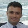 Prudential Financial Employee Vasanth Kumar's profile photo