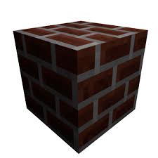 Just follow the steps as described above here for adding. Minecraft Bloc Gif Find On Gifer