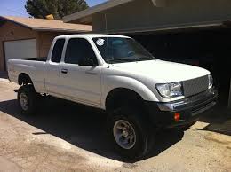 You'll have more peace of mind knowing that your vehicle is ready to go, instead of worrying about whether you made a. How Envolved Is It To Remove A Body Lift Tacoma World