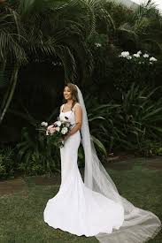 Intimate Wedding Venues On Oahu