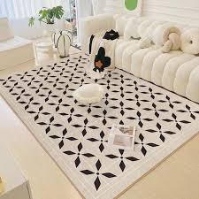 clearance design carpet furniture