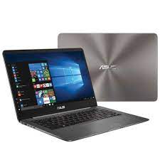 The asus vivobook s15 is a beauty combined with a beast in terms of performance. Asus Vivobook S S510u Qbq621t 15 6 Laptop Notebook Notebook Laptop Things To Sell Asus