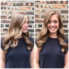 Find hair salon near me with good hair stylist. 200 Top Women S Clothing Stores Locations In California Best Beauty Salon Near Me Top Beauty Services Online Hair And Makeup Salons