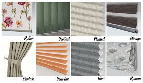 We are building a new home and are stuck at what color to choose for our blinds. How To Choose Your Perfect Blind Style Studio