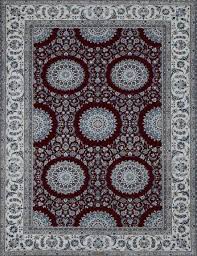 carpets and persian rugs