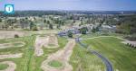 Owensboro public golf courses operating in the red - The Owensboro ...