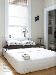 mattress on floor floor bed frame