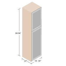 We did not find results for: Guide To Kitchen Cabinet Sizes And Dimensions