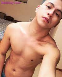 Bekigay on X: Watch the lates pinoy sex scandals today We update new pinoy  gay videos and pinoy doing solos everyday Visit our site  t.coWtRsd7HeyF #pinoygay #pinoysolo #pinoyjakol #pinoymasturbate  t.co46ywUWaO8d  X