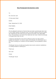 Epic Mckinsey Cover Letter Sample    For Good Cover Letter With     SP ZOZ   ukowo No automatic alt text available 