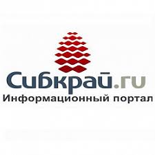 СибКрай.ru - адрес и описание сайта