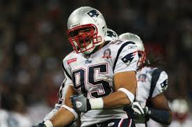 New England Patriots 6 Overpaid Players On The 2011 Roster