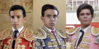 La previa de este domingo en Sevilla: tradicional festejo del Conde de la  Maza