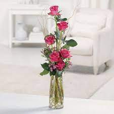Same day flower delivery in fort wayne and surrounding by armstrong flowers. Four Seasons Diy Florist Local Florist Fort Wayne In