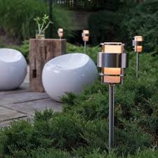 outdoor lighting for porches garages