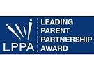 Image result for lppa logo