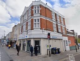 Barclays locations near me hide partner locations barclays bank atms and branches in united states with nearby location addresses, opening hours, phone numbers, and more information including directions and maps. The Deptford Dame Barclays Branch Closure Set To Make Deptford A Banking Desert