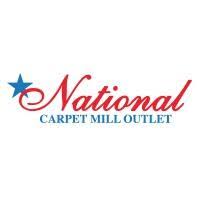 national carpet mill outlet 960
