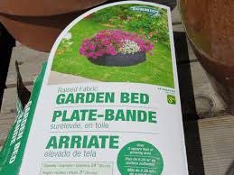 # bit is one, count the number of zeros. Best Dollar Store Garden Hack For Containers That Bloomin Garden
