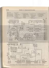 Learn about wiring diagram symbools. Easier To Read Alh Wiring Diagram Tdiclub Forums