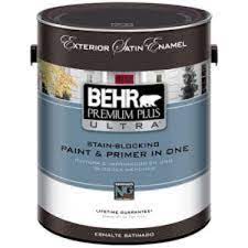 Home Depot Behr Paint Reviews In Home