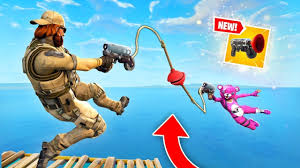 Share what you think about it in comments be. Pin On Fortnite