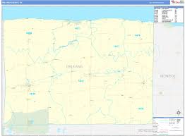 We did not find results for: Orleans County Ny Zip Code Wall Map Basic Style By Marketmaps Mapsales Com
