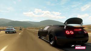 Click the install game button to initiate the file download and get compact download launcher. Forza Horizon Version For Pc Gamesknit