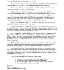 Best     Cover letter help ideas on Pinterest   Cover letter tips     Pinterest Cover letter